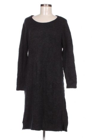 Φόρεμα Fransa, Μέγεθος L, Χρώμα Πολύχρωμο, Τιμή 16,92 €