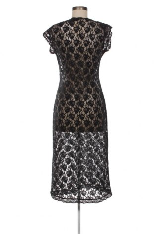 Kleid Fransa, Größe L, Farbe Schwarz, Preis 24,55 €