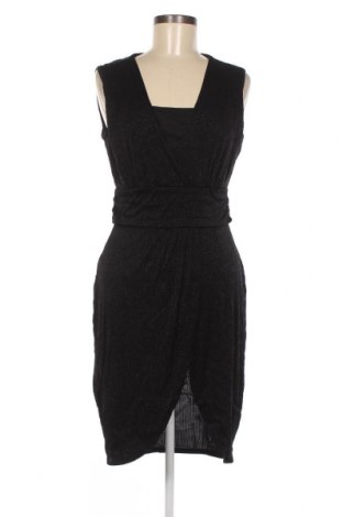 Φόρεμα Fransa, Μέγεθος M, Χρώμα Μαύρο, Τιμή 16,03 €
