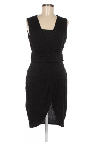 Rochie Fransa, Mărime M, Culoare Negru, Preț 85,26 Lei