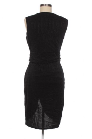 Kleid Fransa, Größe M, Farbe Schwarz, Preis € 16,37