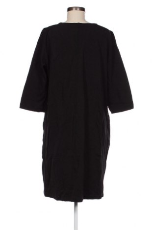 Φόρεμα Frapp, Μέγεθος L, Χρώμα Μαύρο, Τιμή 5,34 €