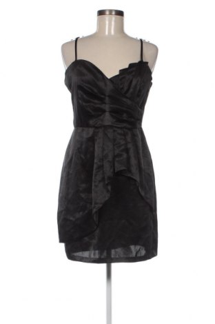 Kleid Free Fusion, Größe L, Farbe Schwarz, Preis 17,80 €