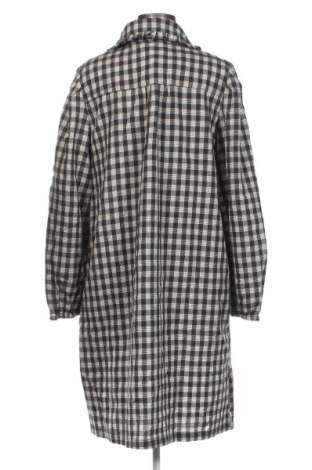 Kleid Free Quent, Größe XL, Farbe Mehrfarbig, Preis 18,93 €