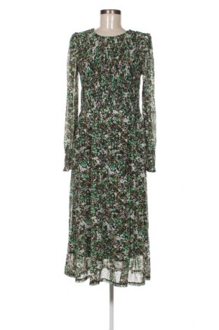 Φόρεμα Free Quent, Μέγεθος L, Χρώμα Πολύχρωμο, Τιμή 33,40 €