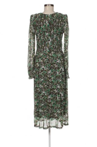 Kleid Free Quent, Größe L, Farbe Mehrfarbig, Preis € 55,67