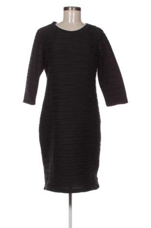 Rochie Free Quent, Mărime L, Culoare Negru, Preț 23,99 Lei