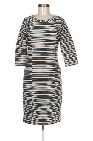 Kleid Free Quent, Größe XS, Farbe Mehrfarbig, Preis € 6,68