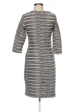 Kleid Free Quent, Größe XS, Farbe Mehrfarbig, Preis 6,68 €