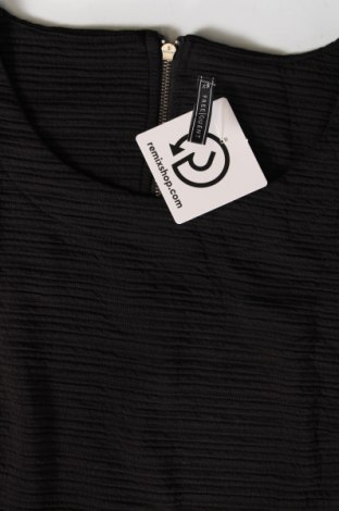 Kleid Free Quent, Größe XS, Farbe Schwarz, Preis € 6,68