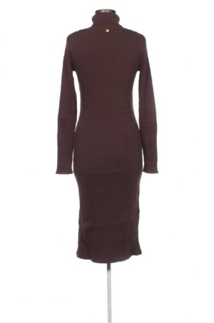 Kleid Freebird, Größe M, Farbe Braun, Preis 45,08 €