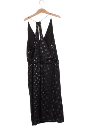 Rochie French Connection, Mărime XS, Culoare Negru, Preț 146,81 Lei