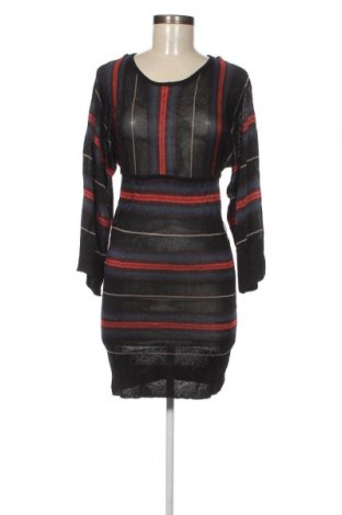 Šaty  French Connection, Veľkosť S, Farba Čierna, Cena  18,60 €