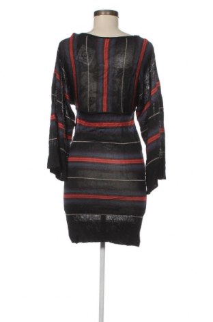 Šaty  French Connection, Veľkosť S, Farba Čierna, Cena  18,60 €