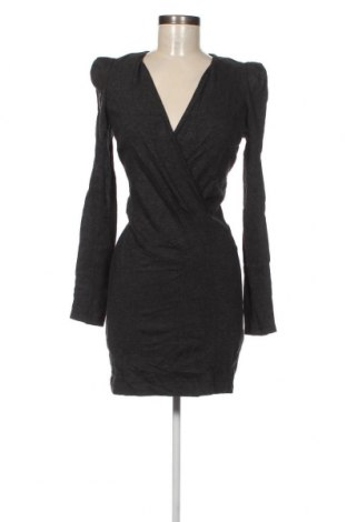 Φόρεμα French Connection, Μέγεθος M, Χρώμα Γκρί, Τιμή 28,91 €