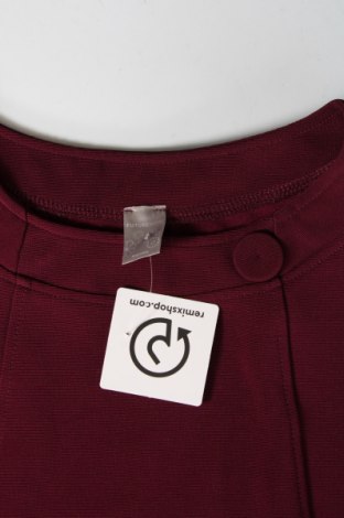 Kleid Future Mom, Größe L, Farbe Rosa, Preis 7,79 €