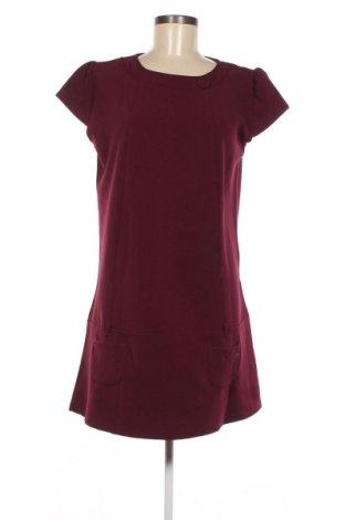 Šaty  Future Mom, Velikost L, Barva Růžová, Cena  178,00 Kč