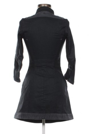 Φόρεμα G-Star Raw, Μέγεθος S, Χρώμα Μπλέ, Τιμή 62,57 €