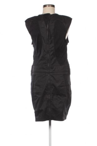 Kleid G-Star Raw, Größe XL, Farbe Schwarz, Preis € 27,77