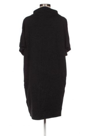 Φόρεμα G-Star Raw, Μέγεθος L, Χρώμα Μαύρο, Τιμή 33,03 €