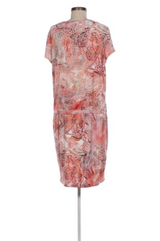 Φόρεμα G.W., Μέγεθος XL, Χρώμα Πολύχρωμο, Τιμή 28,91 €