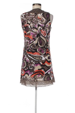 Φόρεμα G.W., Μέγεθος M, Χρώμα Πολύχρωμο, Τιμή 17,75 €