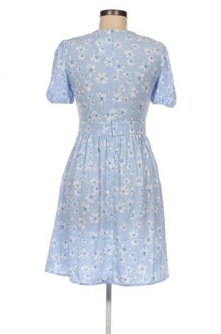 Kleid G2000 Woman, Größe XS, Farbe Blau, Preis € 8,07