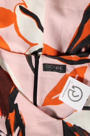 Φόρεμα GIOVANE, Μέγεθος M, Χρώμα Πολύχρωμο, Τιμή 50,72 €