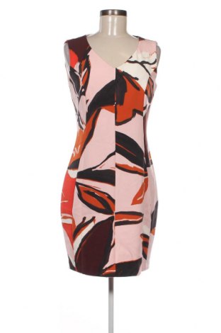 Φόρεμα GIOVANE, Μέγεθος M, Χρώμα Πολύχρωμο, Τιμή 28,91 €