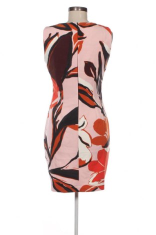 Φόρεμα GIOVANE, Μέγεθος M, Χρώμα Πολύχρωμο, Τιμή 50,72 €