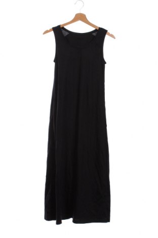 Kleid GU, Größe M, Farbe Schwarz, Preis € 11,20