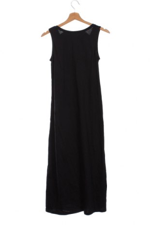 Kleid GU, Größe M, Farbe Schwarz, Preis € 12,80