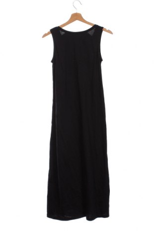 Rochie GU, Mărime M, Culoare Negru, Preț 60,53 Lei