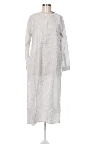 Sukienka Gai & Lisva, Rozmiar S, Kolor Biały, Cena 363,09 zł