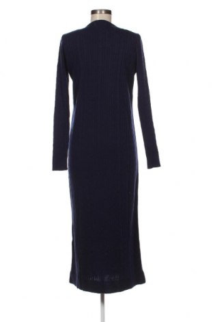 Φόρεμα Gant, Μέγεθος M, Χρώμα Μπλέ, Τιμή 121,81 €