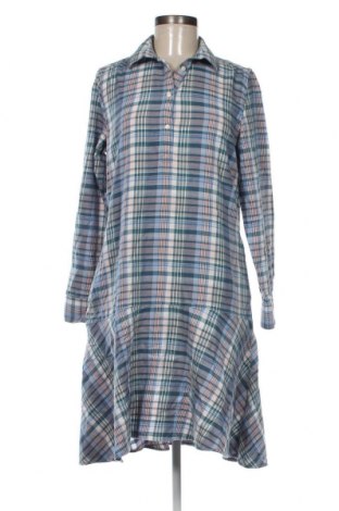 Φόρεμα Gant, Μέγεθος S, Χρώμα Πολύχρωμο, Τιμή 45,89 €