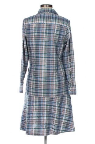 Kleid Gant, Größe S, Farbe Mehrfarbig, Preis € 50,55