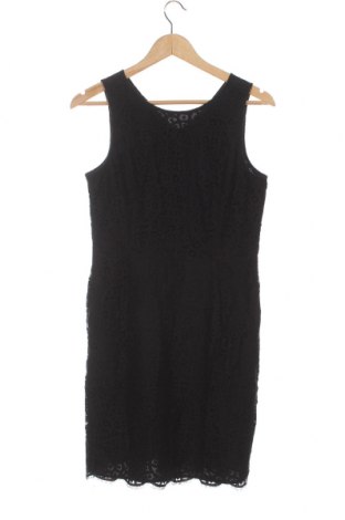 Φόρεμα Gap, Μέγεθος XS, Χρώμα Μαύρο, Τιμή 4,45 €