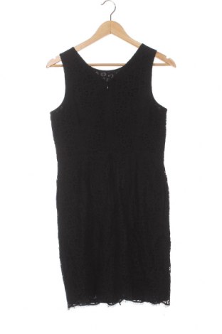 Φόρεμα Gap, Μέγεθος XS, Χρώμα Μαύρο, Τιμή 10,69 €