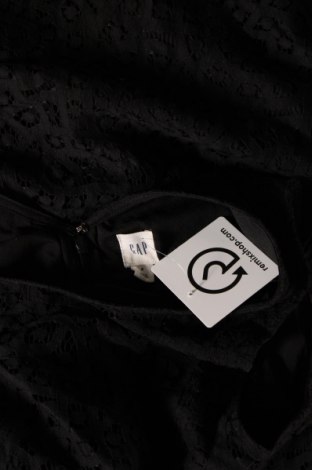 Kleid Gap, Größe XS, Farbe Schwarz, Preis 5,01 €