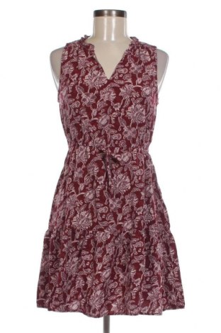 Φόρεμα Gap, Μέγεθος S, Χρώμα Πολύχρωμο, Τιμή 8,70 €