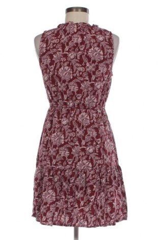 Φόρεμα Gap, Μέγεθος S, Χρώμα Πολύχρωμο, Τιμή 8,70 €