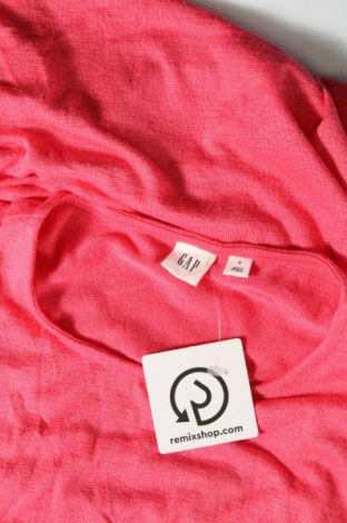 Kleid Gap, Größe S, Farbe Rosa, Preis € 6,62