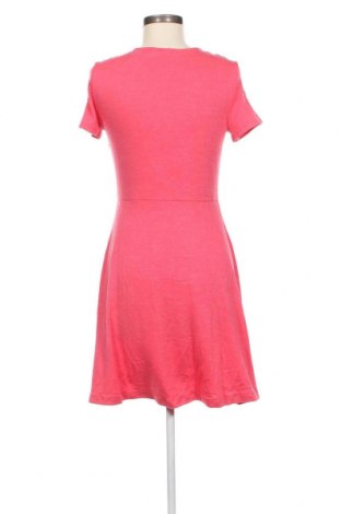 Kleid Gap, Größe S, Farbe Rosa, Preis 6,62 €