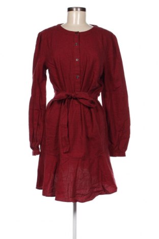 Φόρεμα Gap, Μέγεθος M, Χρώμα Πολύχρωμο, Τιμή 23,81 €
