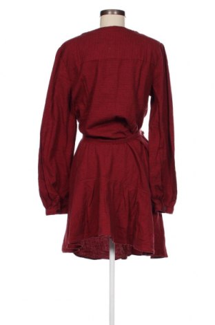 Φόρεμα Gap, Μέγεθος M, Χρώμα Πολύχρωμο, Τιμή 16,67 €