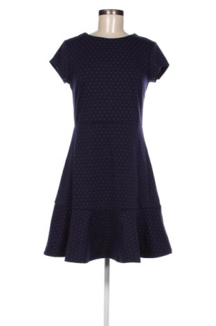 Φόρεμα Gap, Μέγεθος M, Χρώμα Μπλέ, Τιμή 12,62 €