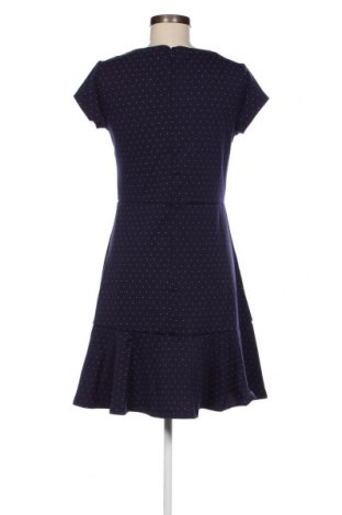 Φόρεμα Gap, Μέγεθος M, Χρώμα Μπλέ, Τιμή 21,03 €