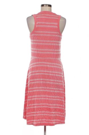 Kleid Gap, Größe M, Farbe Rot, Preis 16,70 €