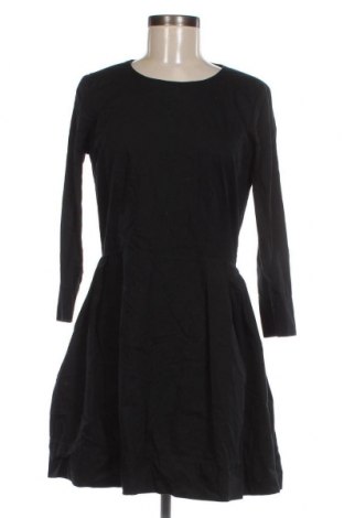 Φόρεμα Gap, Μέγεθος M, Χρώμα Μαύρο, Τιμή 10,42 €